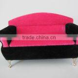 Sofa Jewelry Box thumbnail-2