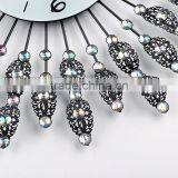 Hot Selling Large Fashion Home Decoration Promotional Wall Clock thumbnail-3