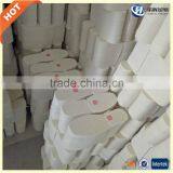 Customized Cheap Price Eco- Friendly 100% Wool Felt Shoe Insole From Manufacturer thumbnail-6