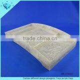 2015 Custom Fashion Plexiglass Shower Trays thumbnail-6