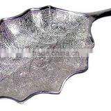 Antique Utensil Sets for Promotional Gift Items thumbnail-1