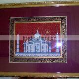 Art /famous/traditional/watercolor Indian Paintings thumbnail-1