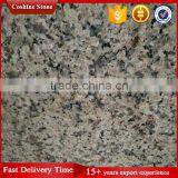 Imperial Crystal Royal Gold Granite thumbnail-1