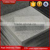 G603 Granite Stone Salt and Pepper 30x30 Stone Paver thumbnail-5