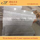 Popular New G602 Grey Granite Stair thumbnail-3