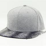 Snapback Hat thumbnail-2
