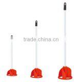 Direct Factory Supplied Hand Held Electric Paint/ Putty Mixer For Painting Mixing thumbnail-4