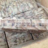 Hot Sale Whole Round Frozen Baby Squid thumbnail-2