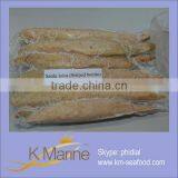 Canned Seafood High Quality Clean Fresh Tuna Loin thumbnail-1