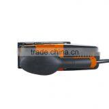 260W Professional Electric Wood Sanders Tool thumbnail-3