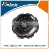High Quality Generator Parts Gx110 for Honda Fuel Cap thumbnail-1