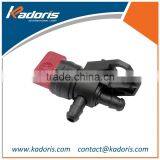 Generator Spare Parts GCV135 GCV160 for Honda GCV135 GCV160 Fuel Cock thumbnail-1
