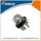 Cheap Primer Bulb Assy Cut off Parts TS700 for Stihl Replacement thumbnail-1