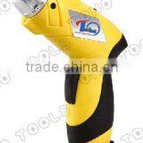 3.6/4.8V Cordless Screwdriver With LED Battery Indicator thumbnail-1