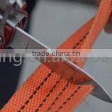 Multifunction Emergency Hammer for Car thumbnail-6