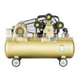 Portable Electric Belt Driven Air Compressor