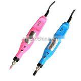 China Factory Wholesale Angle Grinder Best Buy Top Quality Low Price