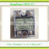 Single Phase DC Solid State Relay YHD2240D