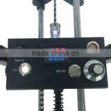 Army Drill Team Video thumbnail-4