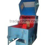 High Quality Gemstone ,crystal ,stone Cutting Machine for Cutting Into Pieces, thumbnail-1