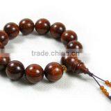 Beads Machine Wooden Bead Machine thumbnail-4