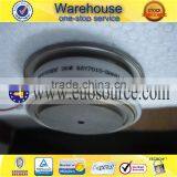 Westcode 6SY7010-OAA41 Diodes/diode Modules thumbnail-5