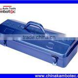 2014 New Popular Stainless Steel Tool Box Purple Tool Box Cheap Tool Boxes Custom-made Tool Box thumbnail-1