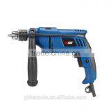 Popular 13mm Impact Drill 750w With Plactic Box Superior Power Tools thumbnail-1