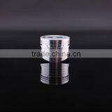 Piston Used for Hero Honda Activa 100CC thumbnail-2