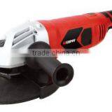 2400w Angle Grinder 180mm/230mm Electric Angle Grinder thumbnail-1