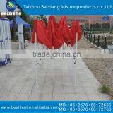 Factory Wholesale 3*3folding Home Steel Party Tent thumbnail-4