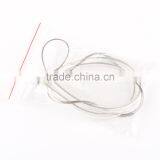 Gold Supplier Superior Customer Care Smart Design PVC Abrasive Wire Saw Wood thumbnail-3