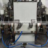 Independant R&D Automatic Grinding Machine for Face With Automatic Loading and Unloading System thumbnail-3