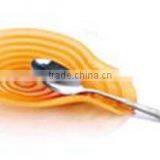 Silicone Spoon Rester thumbnail-1