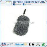 High Quality Factory Price Microfiber Car Duster thumbnail-3