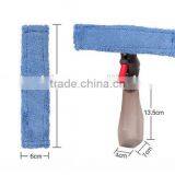 As Seen on TV 2015 HoT Sell 3 in 1 Spray Window Cleaner thumbnail-4