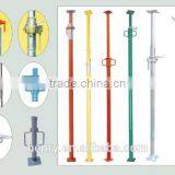 Prop Screw Jack thumbnail-4