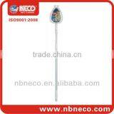 Multifunction Bathroom Brush thumbnail-1