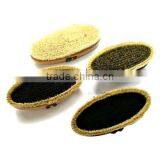 Wooden Horse Brush thumbnail-1