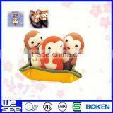 Simple Style Monkey Brother Clothes Dryer thumbnail-1