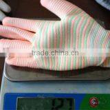 13G pu Coated Gloves thumbnail-3
