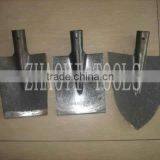 5001505 Many Specifications High Quality Garden Digging Italy Shovel thumbnail-2