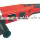 Angle Grinder(grinder,angle Grinder,tool)