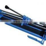Tile Cutter(tile Cutter,cutter )