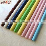 A Grad Home Cleaning Broom Stick Factory in China thumbnail-2
