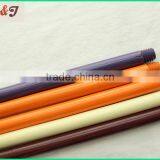 Wooden Handles Painted With Color, Any Color is Available thumbnail-4