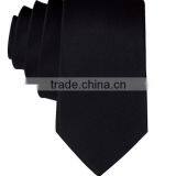 Silkscreen Print Polyester Tie, Men's Tie LS Eplus thumbnail-1