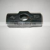 8LB Sledge Hammer Head thumbnail-2