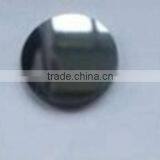 MO Material Co2 Laser Engraving and Cutting Mirror 20mm thumbnail-1