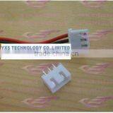 YXS2005H03H01LNN 3P Wiring Harness Connector thumbnail-1